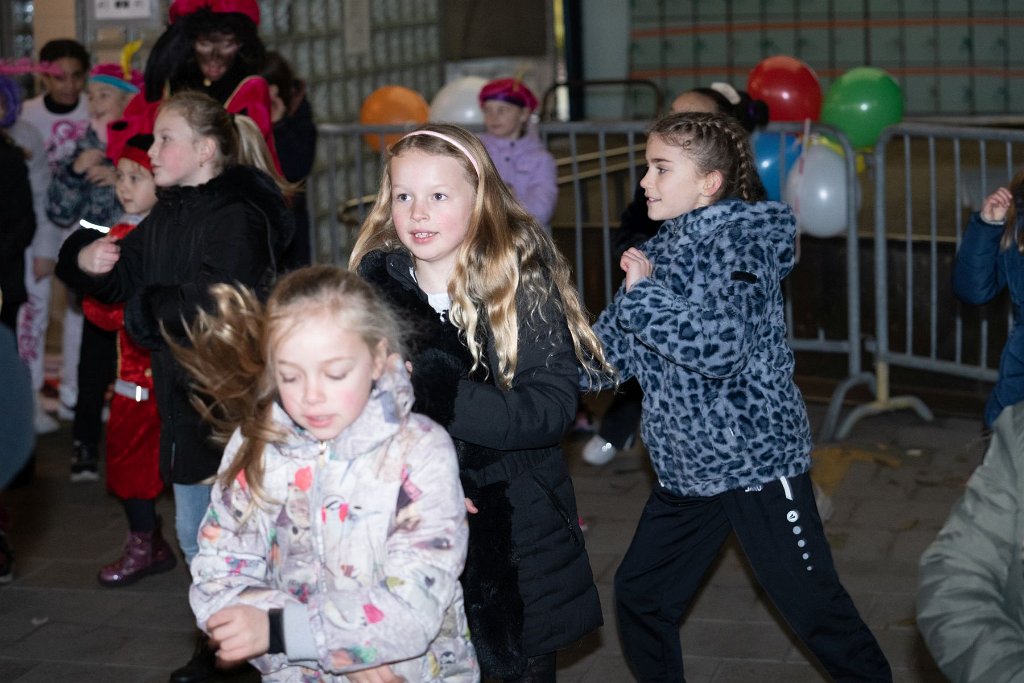 Sint 2021 C 019.jpg
